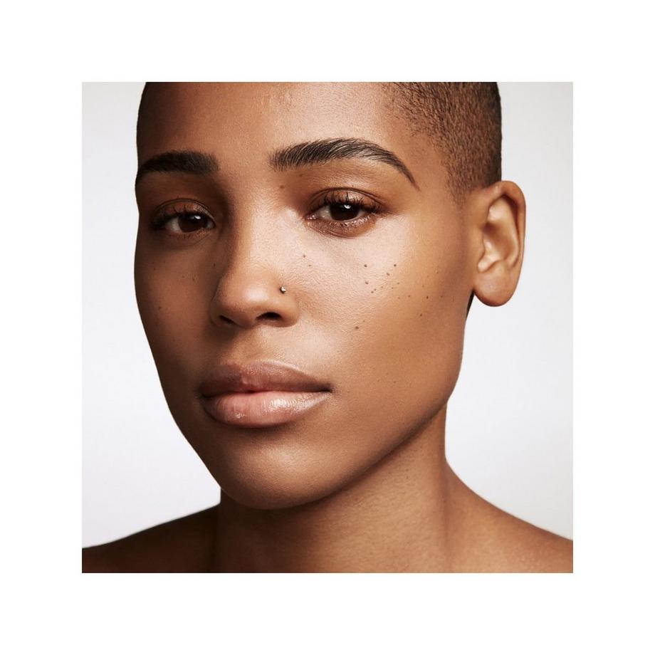 Fenty Beauty By Rihanna  Eaze Drop Blur + Smooth Tint Stick - Fond de teint en stick 