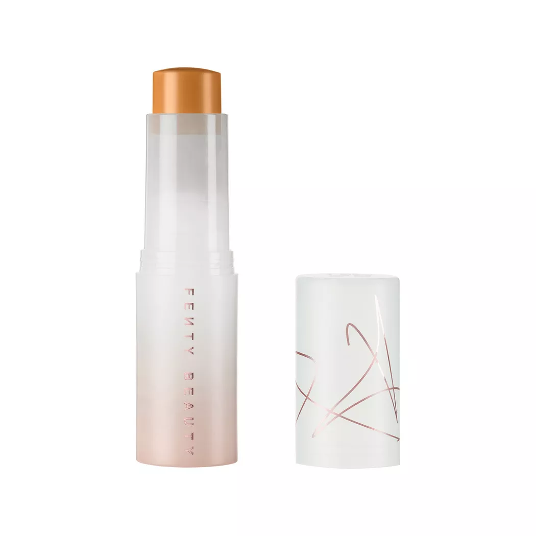 Fenty Beauty Eaze Drop Blur + Smooth Tint Stick Foundation 9 g 2
