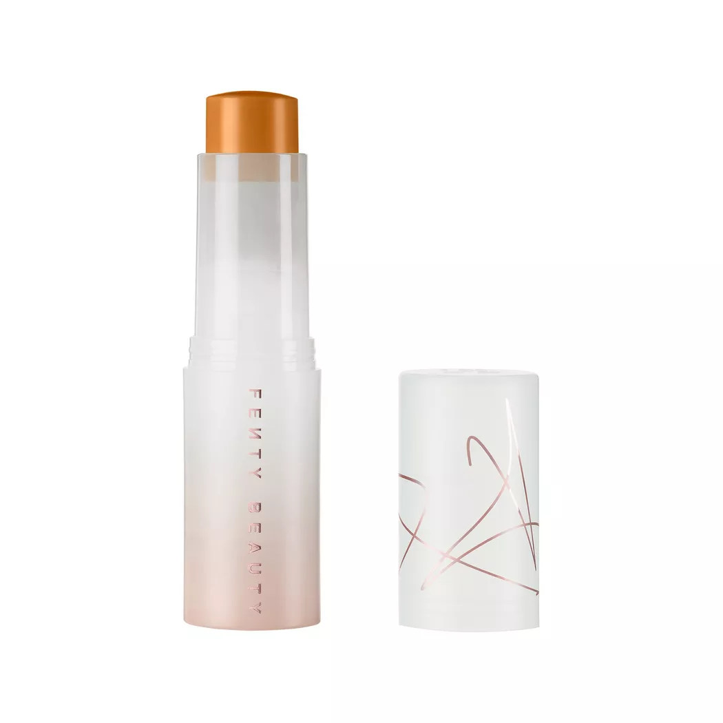 Fenty Beauty By Rihanna - Eaze Drop Blur + Smooth Tint Stick - Foundation-Stick, 9 g 2