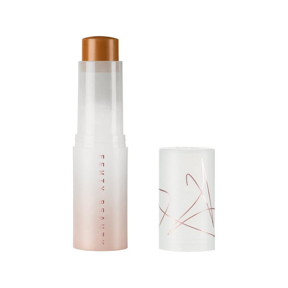 Eaze Drop Blur + Smooth Tint Stick - Fond de teint en stick