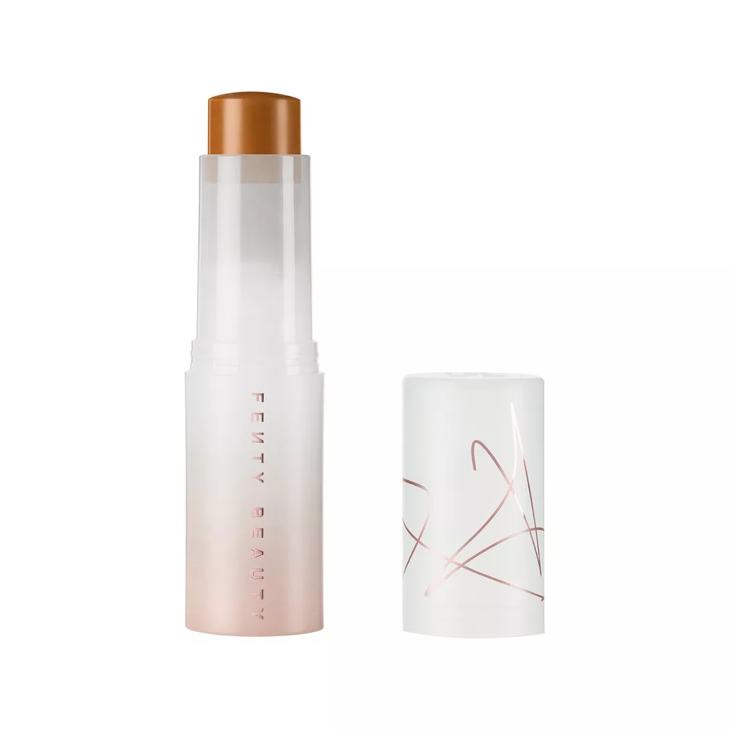 Fenty Beauty By Rihanna - Eaze Drop Blur + Smooth Tint Stick - Foundation-Stick, 9 g