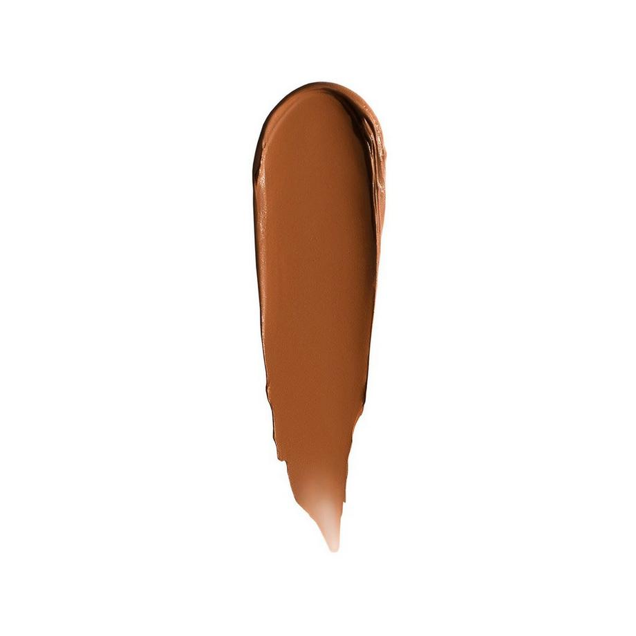 Fenty Beauty By Rihanna  Eaze Drop Blur + Smooth Tint Stick - Fondotinta in stick 