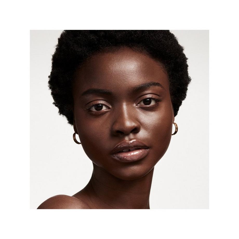 Fenty Beauty By Rihanna  Eaze Drop Blur + Smooth Tint Stick - Fondotinta in stick 