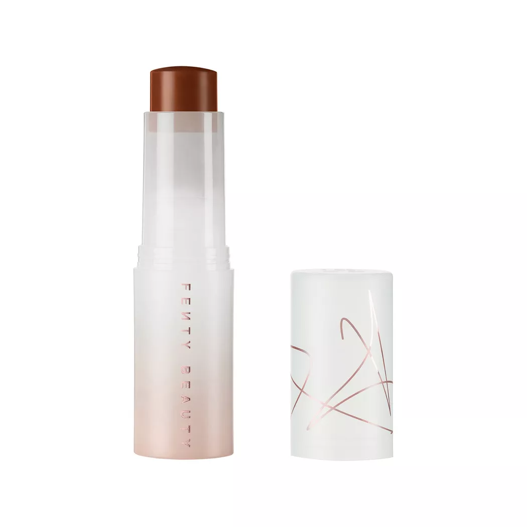 Fenty Beauty Eaze Drop Blur + Smooth Tint Stick Foundation 9 g 3
