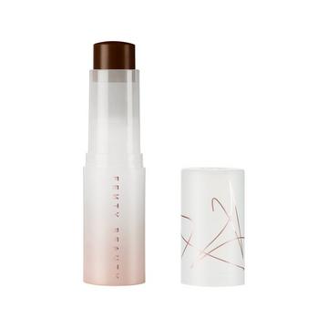 Eaze Drop Blur + Smooth Tint Stick - Foundation-Stick