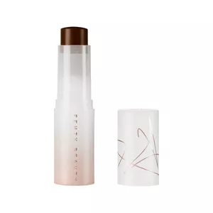 Eaze Drop Blur + Smooth Tint Stick - Fond de teint en stick