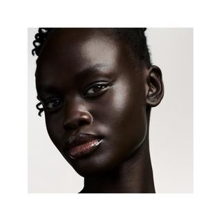 Fenty Beauty By Rihanna  Eaze Drop Blur + Smooth Tint Stick - Foundation-Stick 