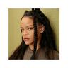 Fenty Beauty By Rihanna  Eaze Drop Blur + Smooth Tint Stick - Fond de teint en stick 