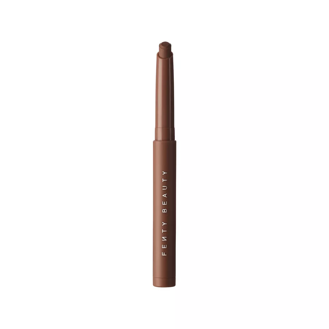 Fenty Beauty By Rihanna - Shadowstix - Lidschatten-Stick, 1.6 g, Shroom mate