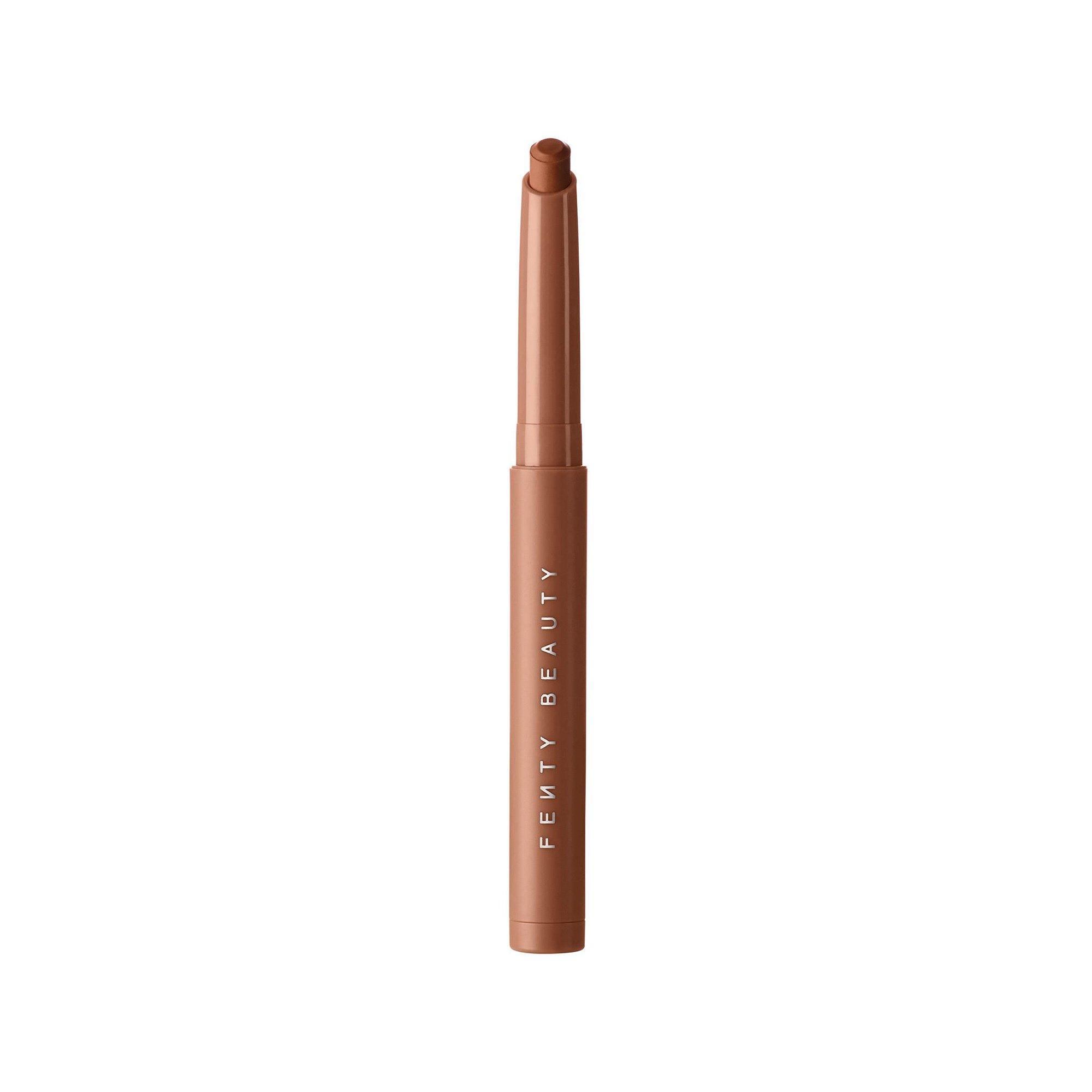 Image of Shadowstix - Lidschatten-stick Damen Cumin get it 1.6g