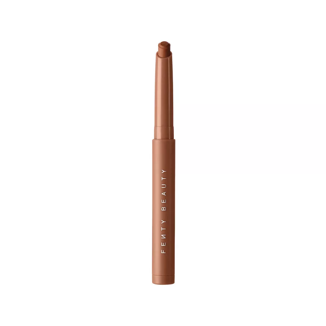 Fenty Beauty By Rihanna - Shadowstix - Lidschatten-Stick, 1.6 g, Cumin get it