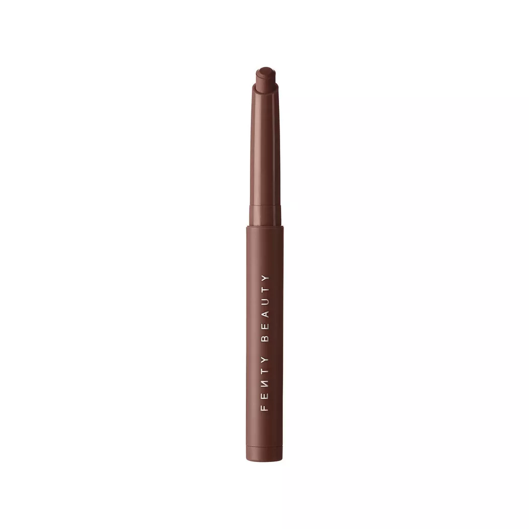 Fenty Beauty By Rihanna - Shadowstix - Lidschatten-Stick, 1.6 g, In big truffle