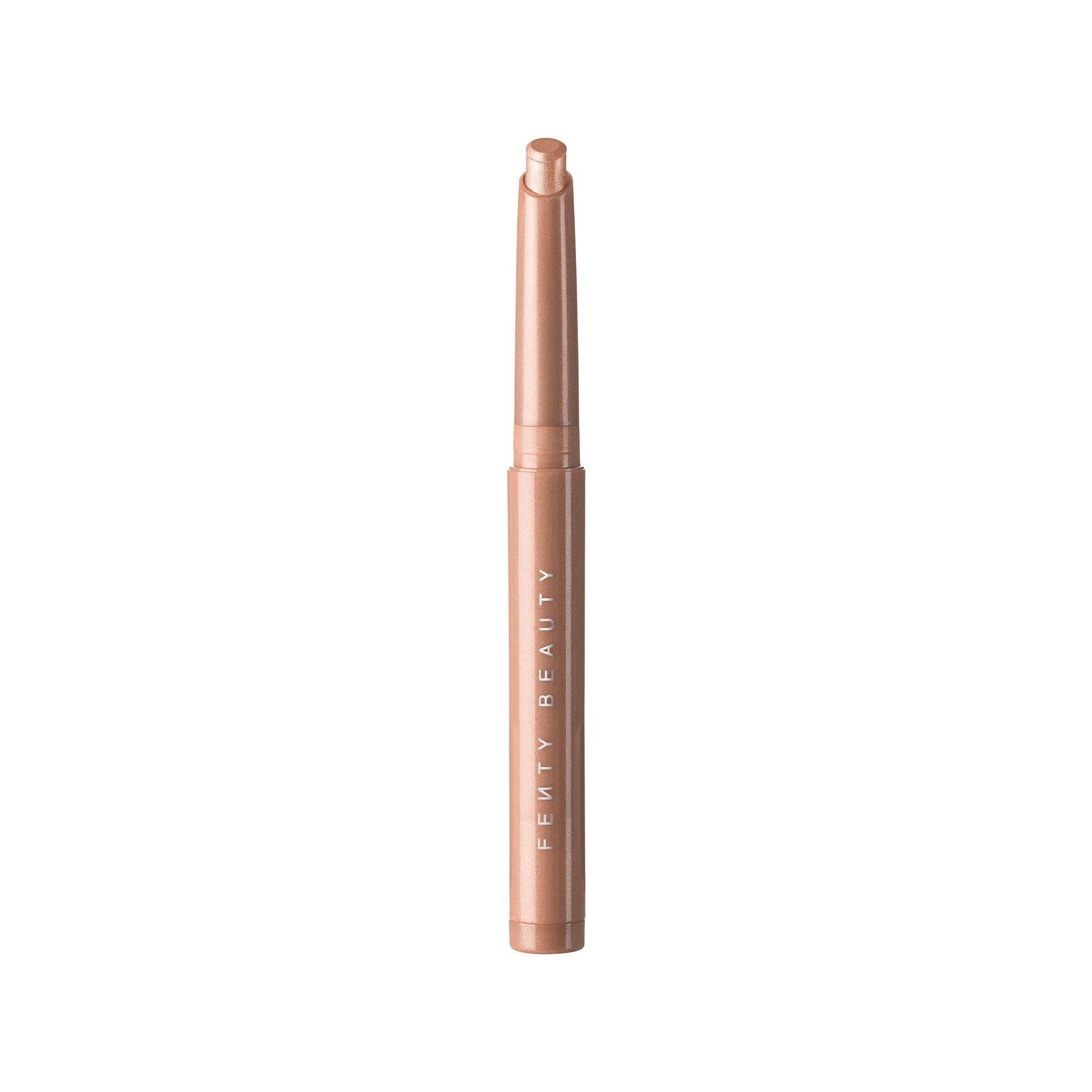 Image of Shadowstix - Lidschatten-stick Damen Sip & sparkle 1.6g