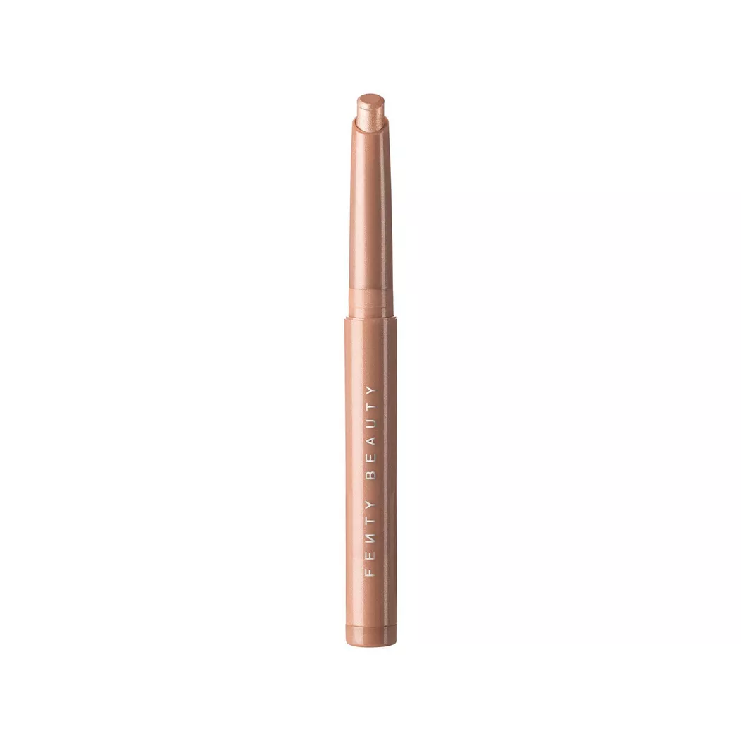 Fenty Beauty By Rihanna - Shadowstix Lidschatten-Stick, 1.6 g, Sip & sparkle