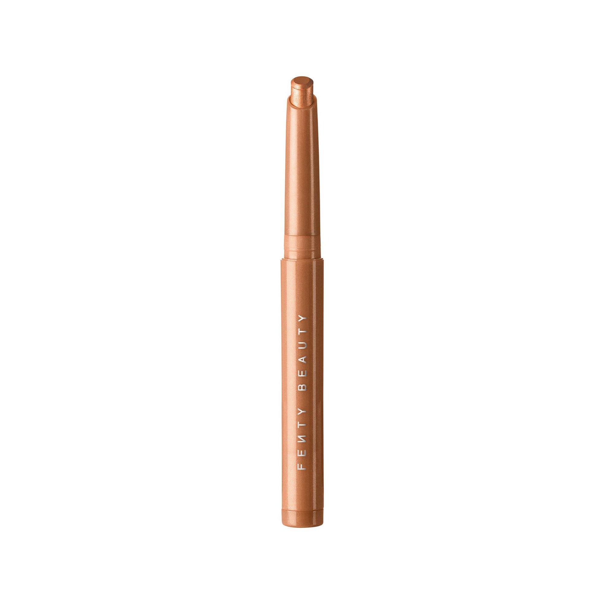 Image of Shadowstix - Lidschatten-stick Damen Bellini ba$h 1.6g