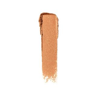 Fenty Beauty By Rihanna  Shadowstix - Ombretto in stick 