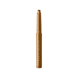 Fenty Beauty By Rihanna  Shadowstix - Lidschatten-Stick 