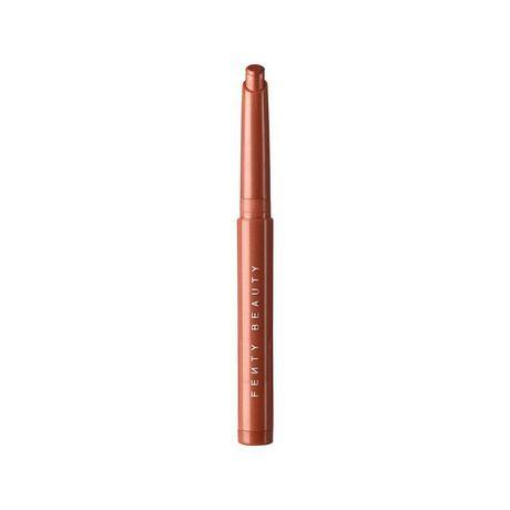 Fenty Beauty By Rihanna  Shadowstix - Ombretto in stick 