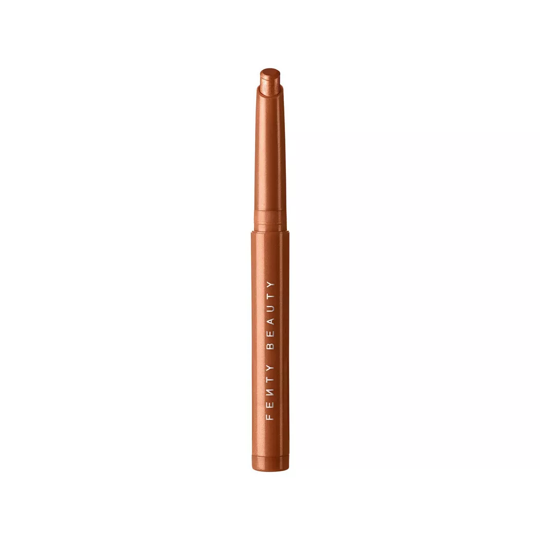 Fenty Beauty By Rihanna - Shadowstix - Lidschatten-Stick, 1.6 g, U ain't reddy