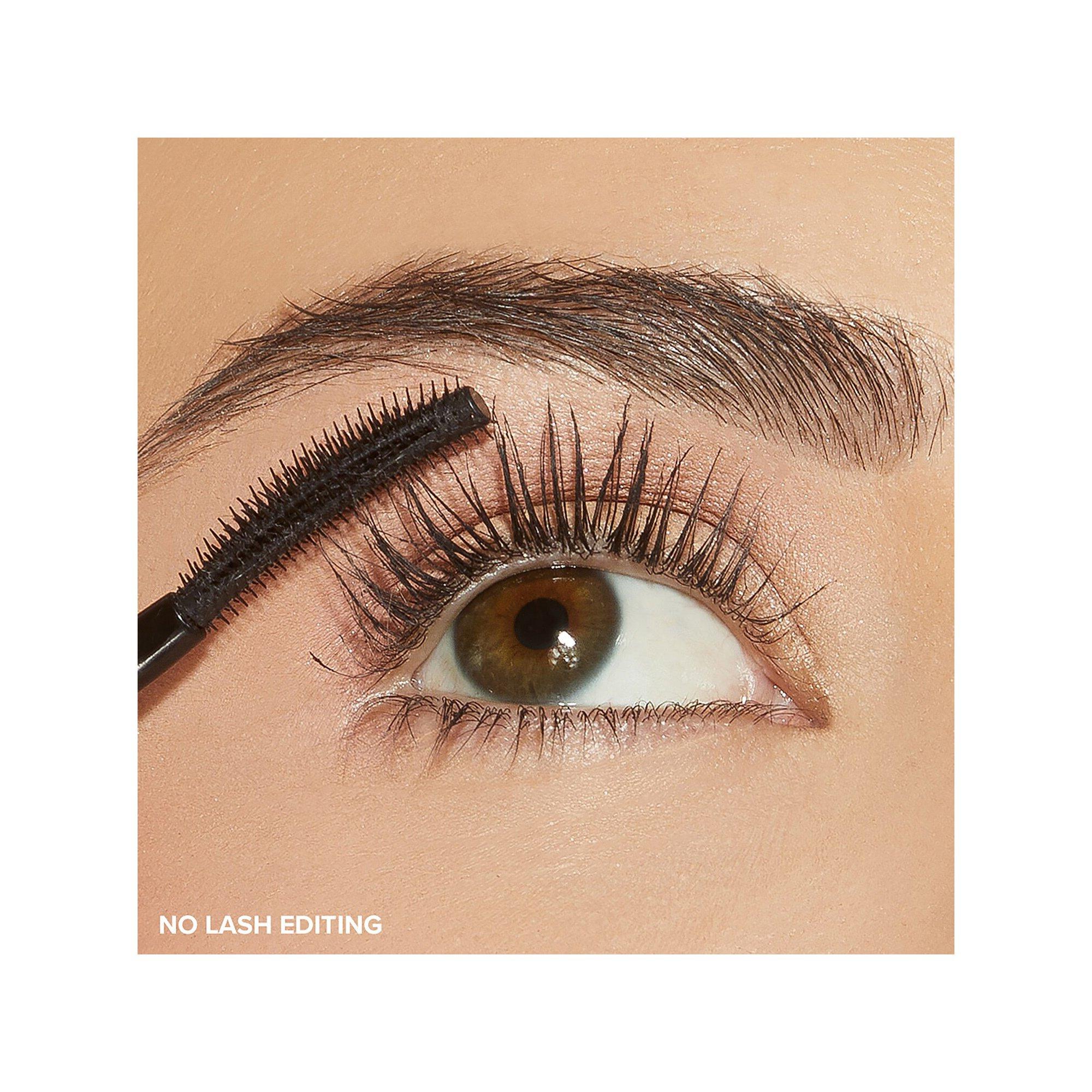 Too Faced Better Than Sex Foreplay - Primer ciglia    