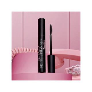 Too Faced Better Than Sex Foreplay - Wimpern-Primer   