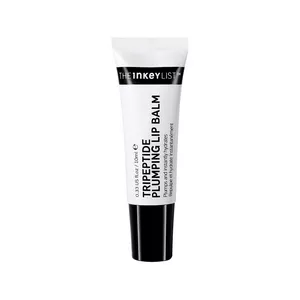 Tripeptide Plumping Lip Balm - Balsamo labbra rimpolpante