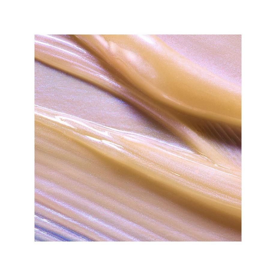 Ole Henriksen  Dewtopia 25% Acid Flash Facial - Maschera viso esfoliante 