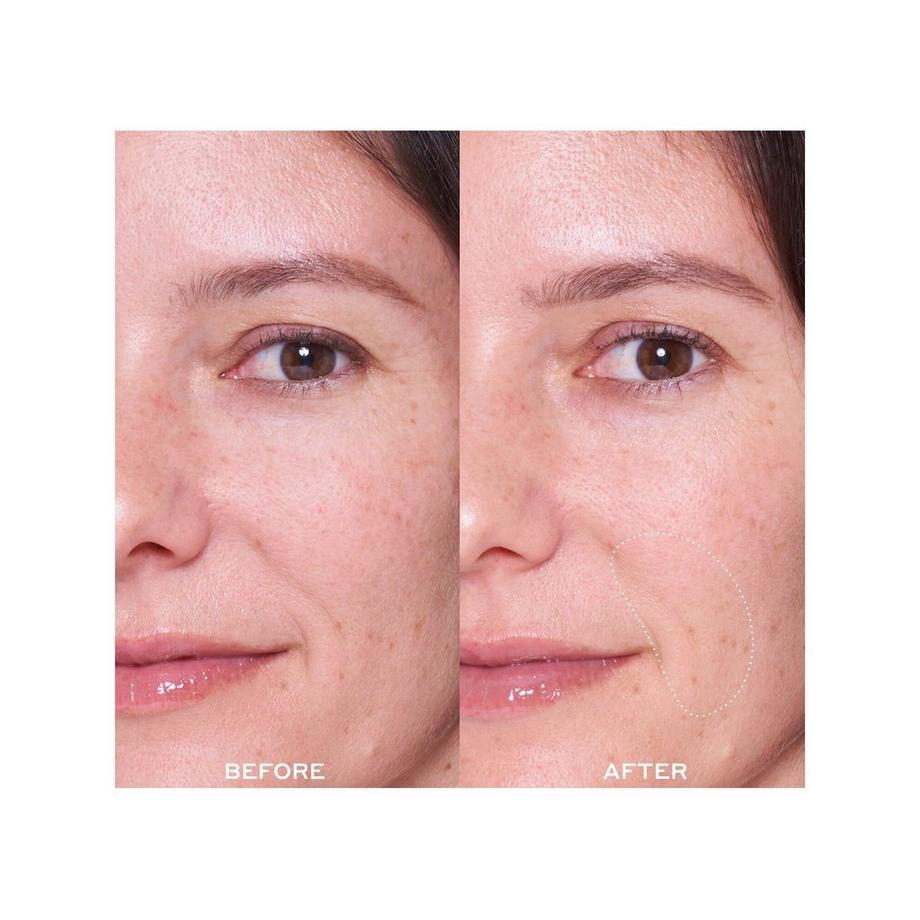 Ole Henriksen  Dewtopia 25% Acid Flash Facial - Maschera viso esfoliante 