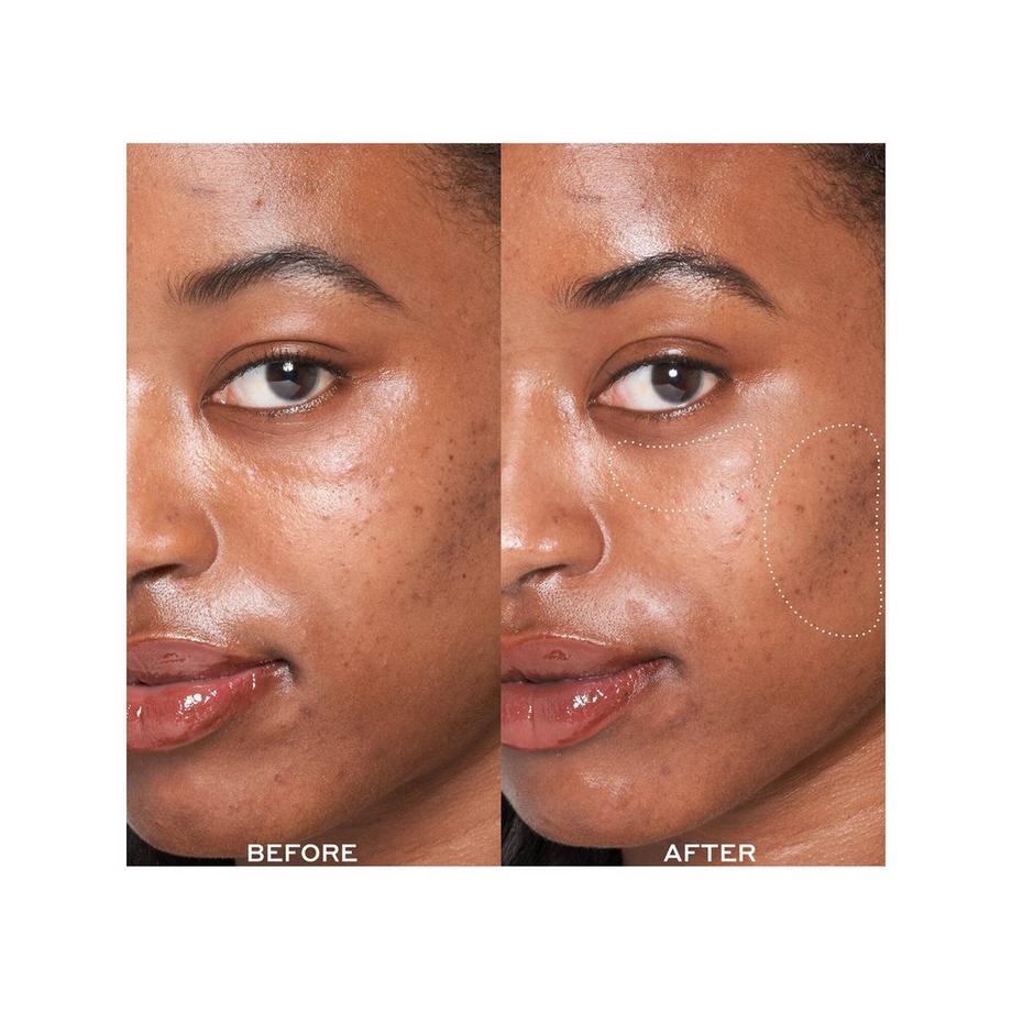 Ole Henriksen  Dewtopia 25% Acid Flash Facial - Maschera viso esfoliante 