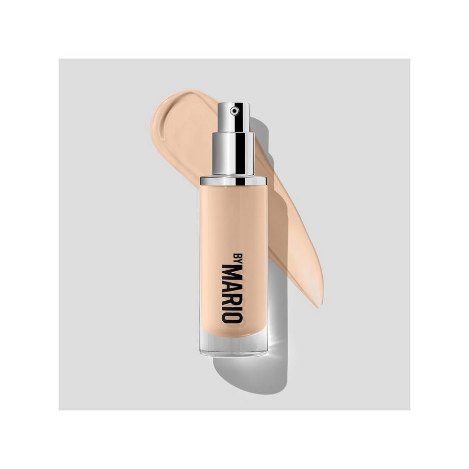 MAKEUP BY MARIO  SurrealSkin™ Foundation - Fondotinta liquido 