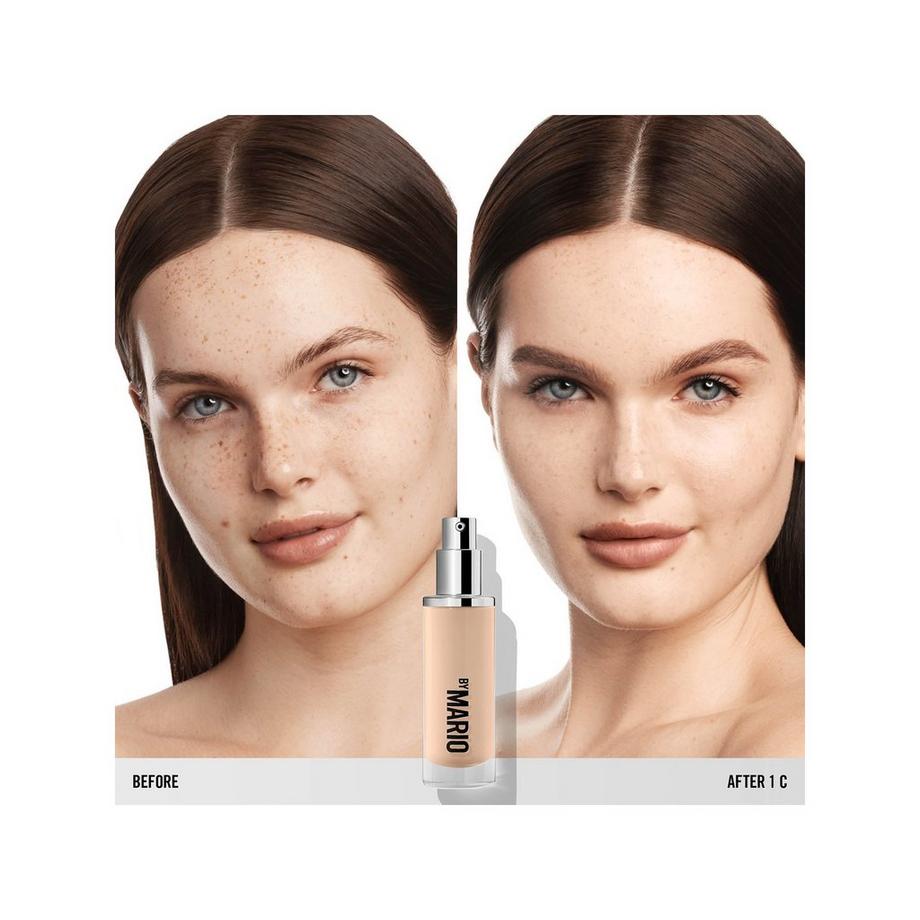 MAKEUP BY MARIO  SurrealSkin™ Foundation - Fondotinta liquido 