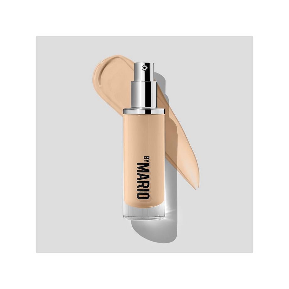 MAKEUP BY MARIO  SurrealSkin™ Foundation - Fond de teint liquide 