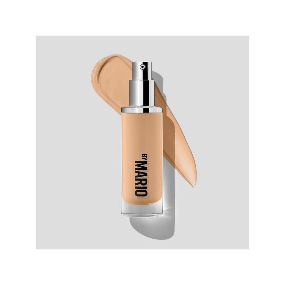 MAKEUP BY MARIO  SurrealSkin™ Foundation - Flüssige Foundation 