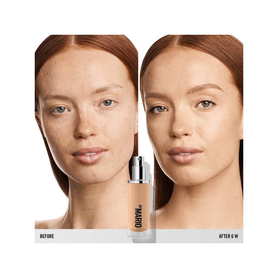 MAKEUP BY MARIO  SurrealSkin™ Foundation - Flüssige Foundation 