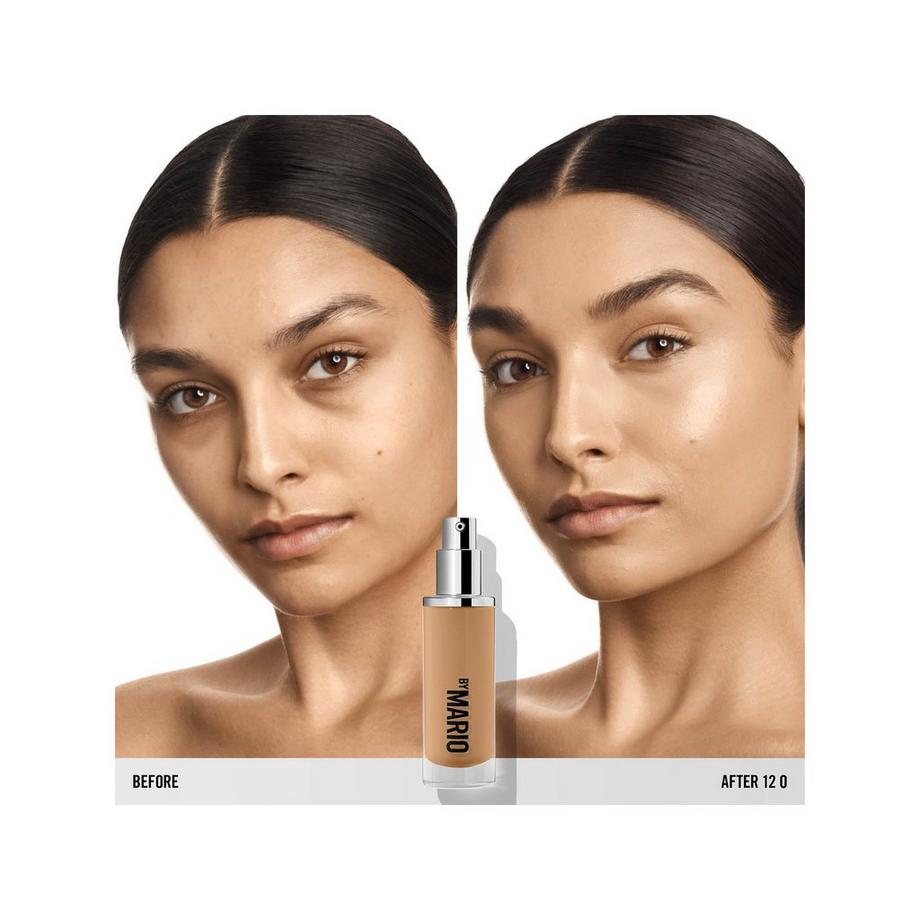 MAKEUP BY MARIO  SurrealSkin™ Foundation - Flüssige Foundation 