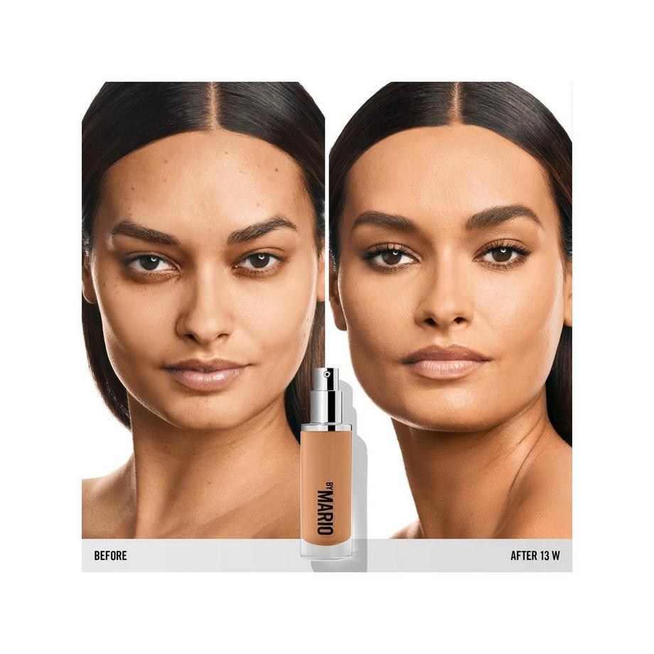 MAKEUP BY MARIO  SurrealSkin™ Foundation - Fond de teint liquide 
