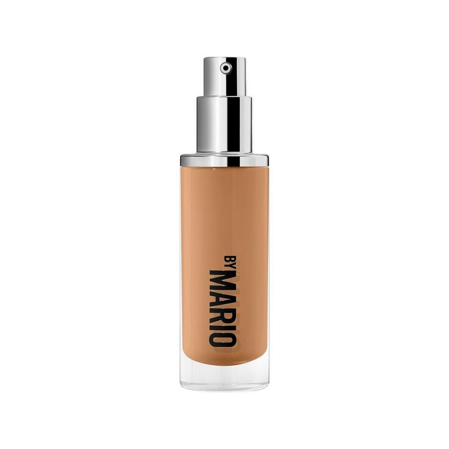 SurrealSkin™ Foundation - Fond de teint liquide