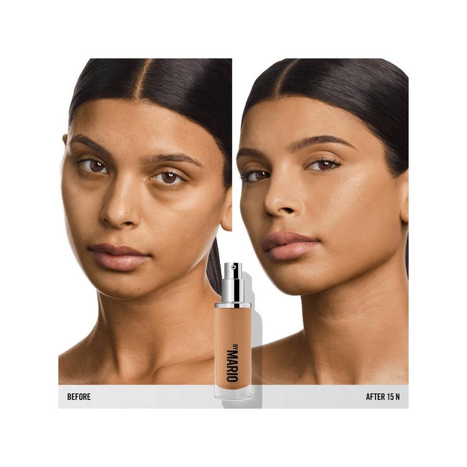 MAKEUP BY MARIO  SurrealSkin™ Foundation - Fond de teint liquide 
