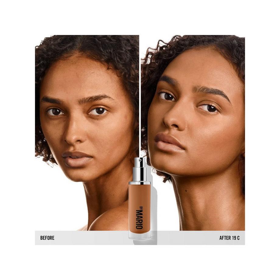 MAKEUP BY MARIO  SurrealSkin™ Foundation - Fondotinta liquido 