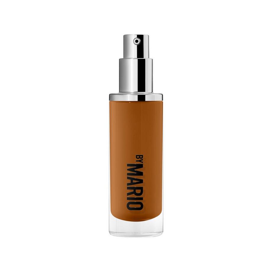 SurrealSkin™ Foundation - Fondotinta liquido
