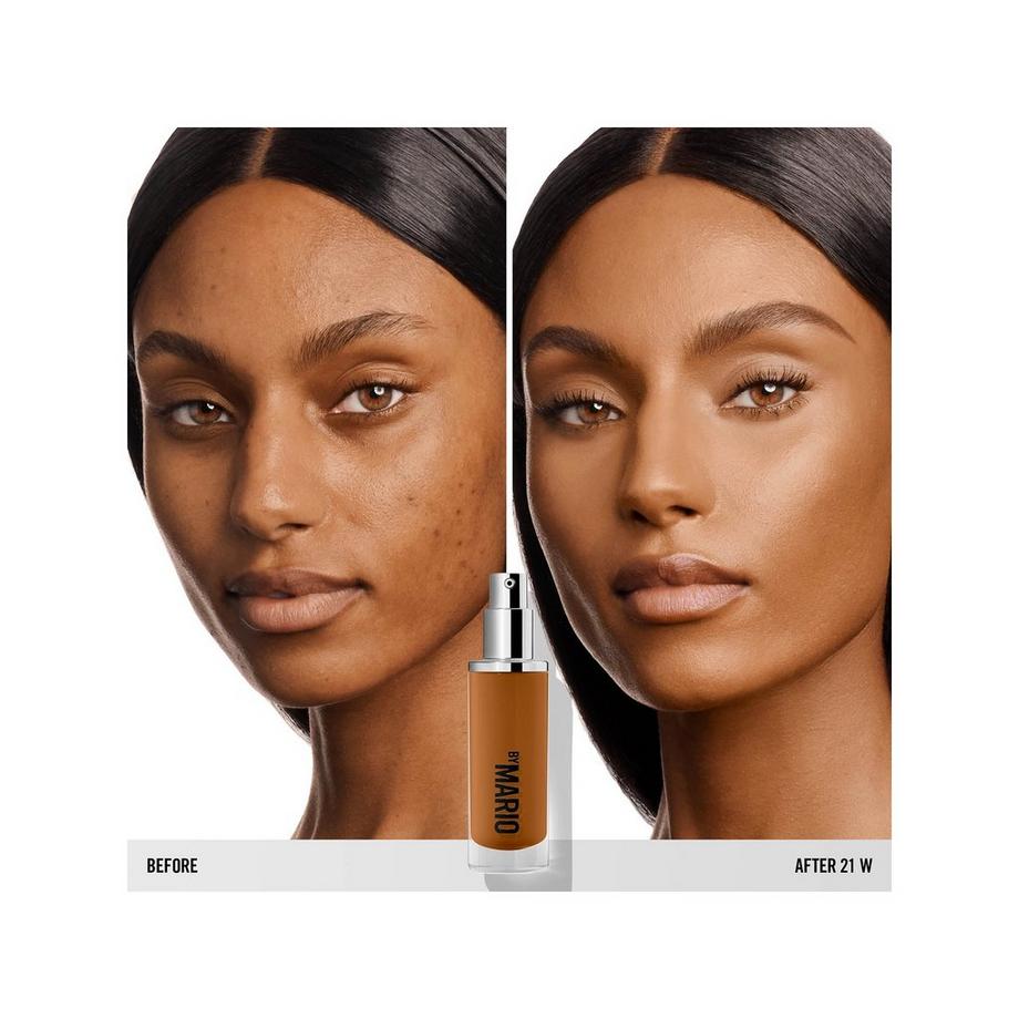 MAKEUP BY MARIO  SurrealSkin™ Foundation - Fondotinta liquido 