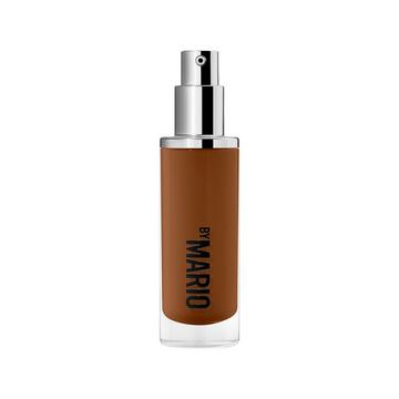 SurrealSkin™ Foundation - Fond de teint liquide
