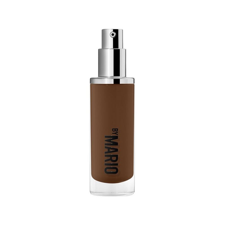 SurrealSkin™ Foundation - Fond de teint liquide