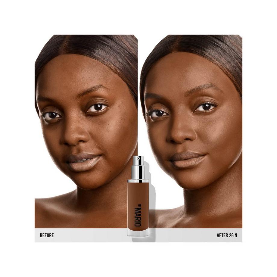 MAKEUP BY MARIO  SurrealSkin™ Foundation - Fond de teint liquide 