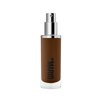 SurrealSkin™ Foundation - Fondotinta liquido