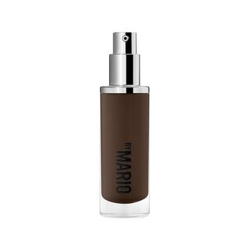 SurrealSkin™ Foundation - Fondotinta liquido