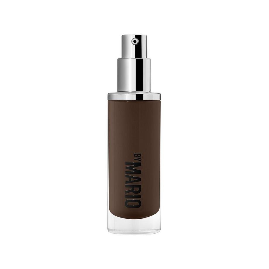 SurrealSkin™ Foundation - Fondotinta liquido