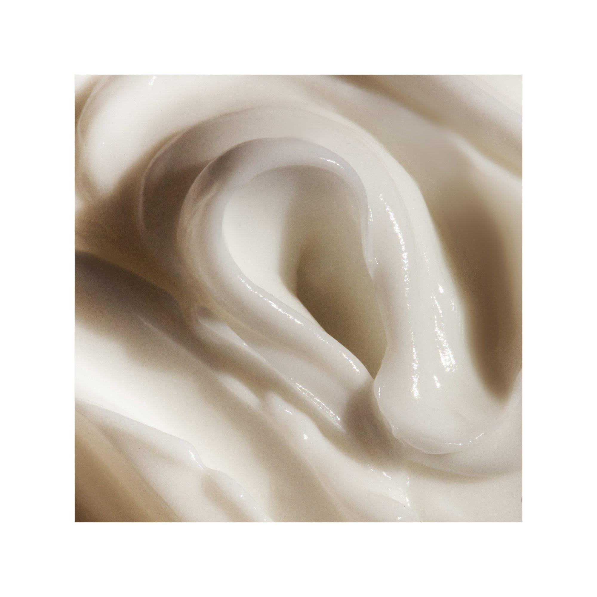SUMMER FRIDAYS  Rich Cushion Cream - Crema idratante ultra-rimpolpante 