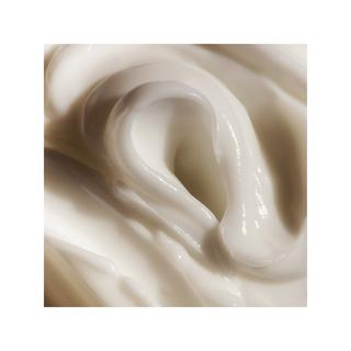 SUMMER FRIDAYS  Rich Cushion Cream - Crema idratante ultra-rimpolpante 