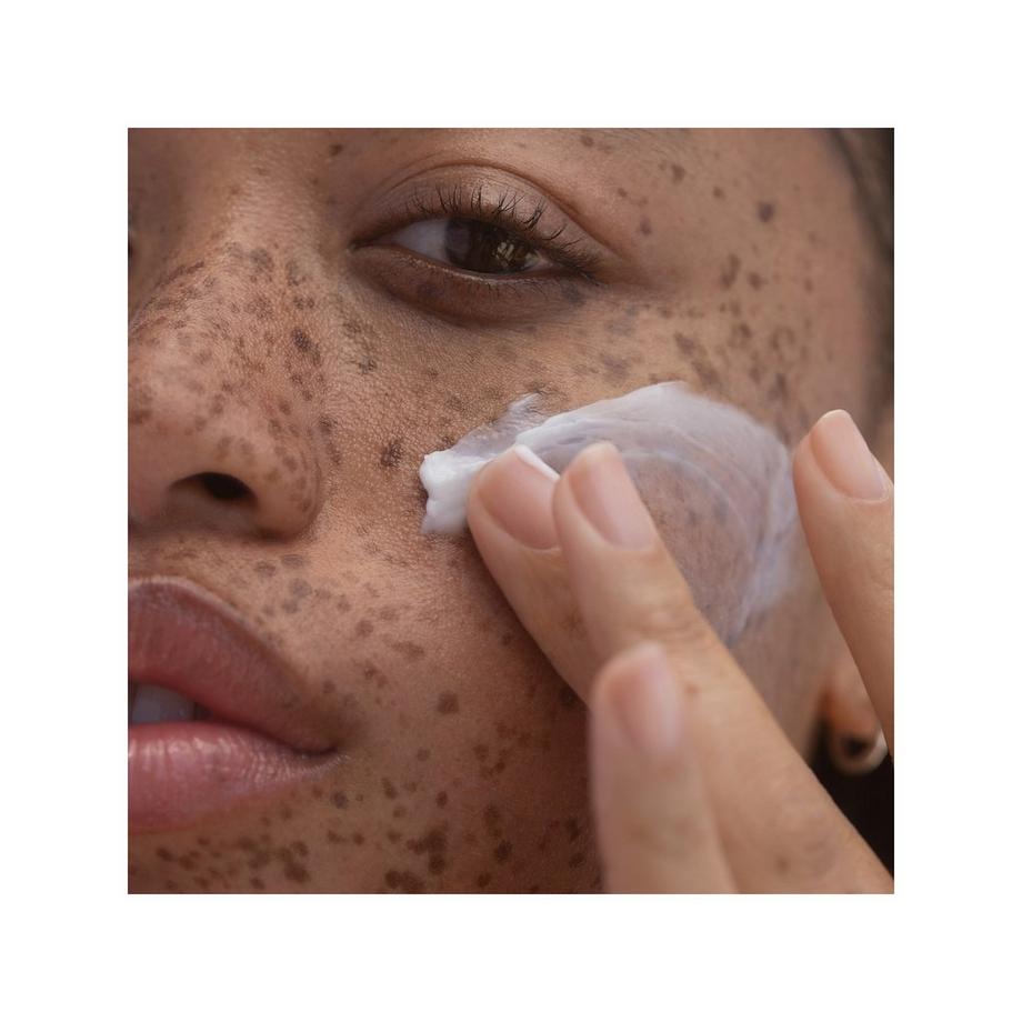 SUMMER FRIDAYS  Rich Cushion Cream - Ultra Plumping Moisturizer Gesichtspflege 